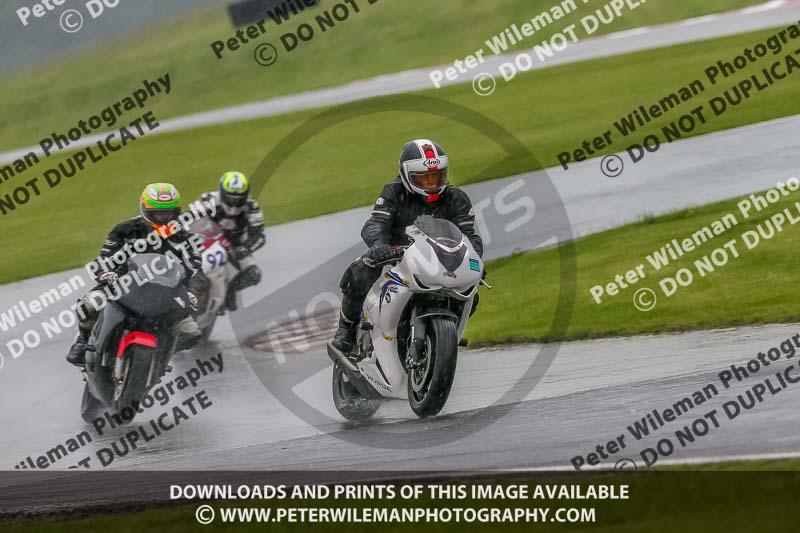 PJ Motorsport Photography 2020;anglesey;brands hatch;cadwell park;croft;donington park;enduro digital images;event digital images;eventdigitalimages;mallory;no limits;oulton park;peter wileman photography;racing digital images;silverstone;snetterton;trackday digital images;trackday photos;vmcc banbury run;welsh 2 day enduro